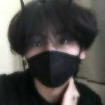 alil - @archermankhalil - Instagram