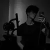 Khalil Archer - @khalil.archer - TikTok
