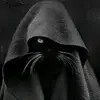 khalil archer - @khalilkhiami - TikTok