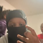 Khalil Archer - @archer.khalil - Instagram