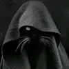 Khalil archer - @khalilarcher123 - TikTok