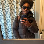 Khalil archer - @6__reasonsss - Instagram