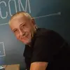 khalilarcher676 - @khalilarcher676 - TikTok