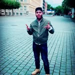 " khalil baker - @khalilbaker9994 - Instagram