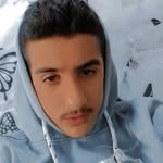 _khalil_baker__ - @_khalil_baker__ - Instagram