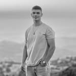 Baker_khalil - @baker.s.khalil - Instagram