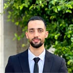Khalil Abu Baker - @khalil.abubaker - Instagram