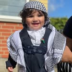 @khalil_baker0711 - Instagram