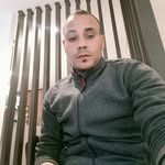 Khalil baker - @khalilbaker673 - Instagram