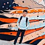 khalil baker - @az011139983 - Instagram