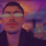 Khalil Baker - @khalilbaker991 - Instagram