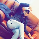 Khalil Baker - @khalil.baker.568 - Instagram
