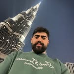 Khalil Baker - @khalil.baker_35_47 - Instagram