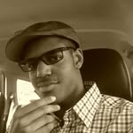 Khalil Baker - @outletministries - Instagram