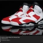 Khalil Baker - @khalil2672 - Instagram