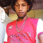 Khalil Baker - @khalil.baker.9022 - Instagram