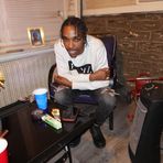Khalil Baker - Facebook