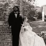Khalil Baker - @bruhwutumean21 - Instagram