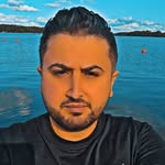Khalil Baker - @kh.alil1113 - Instagram
