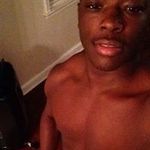 Khalil Baker - @baker_khalil - Instagram
