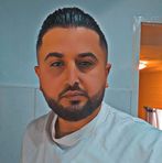 Khalil Baker - Facebook