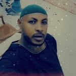 Khalil Baker - @bakr4792 - Instagram