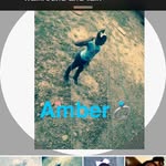 Khalil Baker - @khaliltofly105 - Instagram
