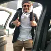 Khalil Baker - @kdotbaker_42 - TikTok