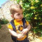 Khalil Baker - Facebook