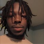 Khalil Baker - Facebook