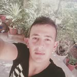 Khalil Baker - @khalil.baker.73 - Instagram