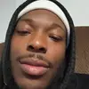 Khalil Baker - @khalilbaker3 - TikTok