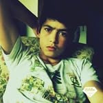 Khalil Baker - @anonymosbaker - Instagram