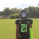 Khalil Baker - @khalil.highlights - Instagram