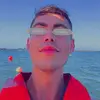 Khalil Baker - @khalilbaker99 - TikTok