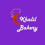 KHALIL BAKERY - @khalilbakeryindonesia - Instagram