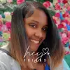 khalilabaker96 - @khalila.baker - TikTok