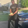 khalilbaker62 - @khalilbaker62 - TikTok