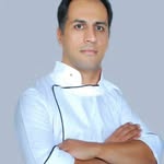 @khalilbakery - Instagram