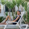 خليل البركات 🦅🤴🏻 - @khalil_albarakat - TikTok