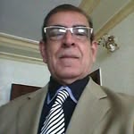 خليل بركان - @khalil_barakat - Instagram