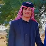 خلیل البنداوی - @khalil_barakati - Instagram
