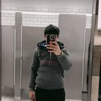 Ali Khalil Barakat - Facebook