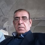 Khalil Ahmad Barakat - @barakatkha64 - Instagram
