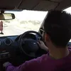 Khalil Barakat190 - @khalilbarakat190 - TikTok