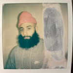 Khalil Barakat - @k.lilkat - Instagram