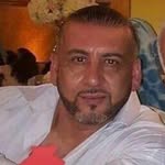 khalil barakat - @19knb71 - Instagram