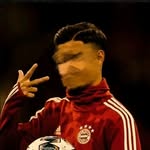 Khalil Barakat - @khalilbarakat.m.2013 - Instagram