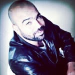 Khalil Barakat - @kalilbarakat009 - Instagram