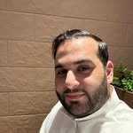 Khalil Barakat - @khalilbarakat89 - Instagram